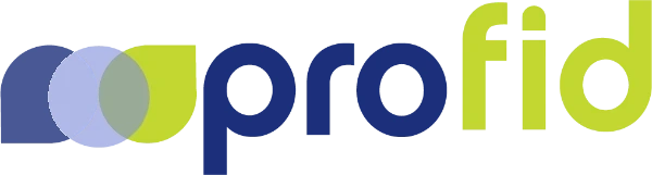 Profid
