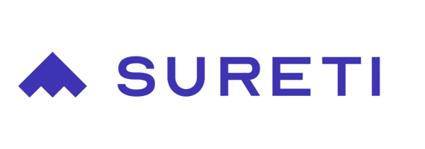 Sureti