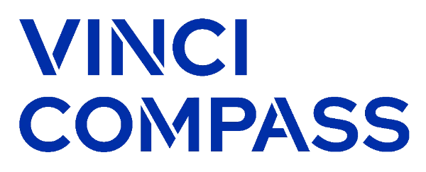 Vinci Compass
